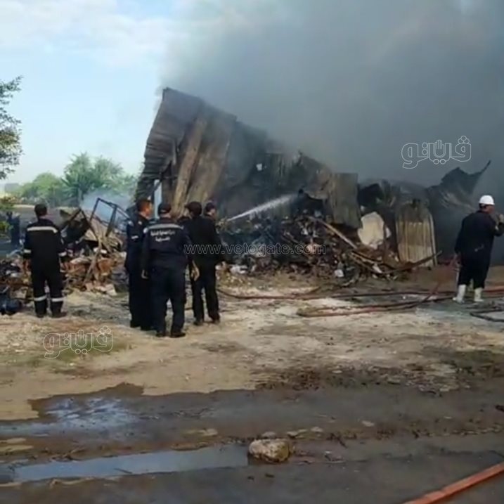 ٢٠٢١٠٩١١_٠٧٣٦٣٣