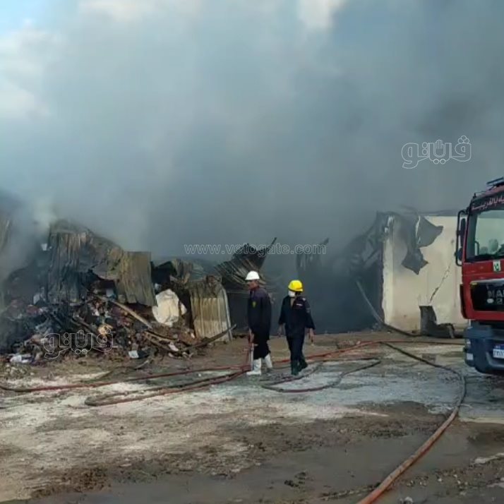 ٢٠٢١٠٩١١_٠٧٣٦١٩