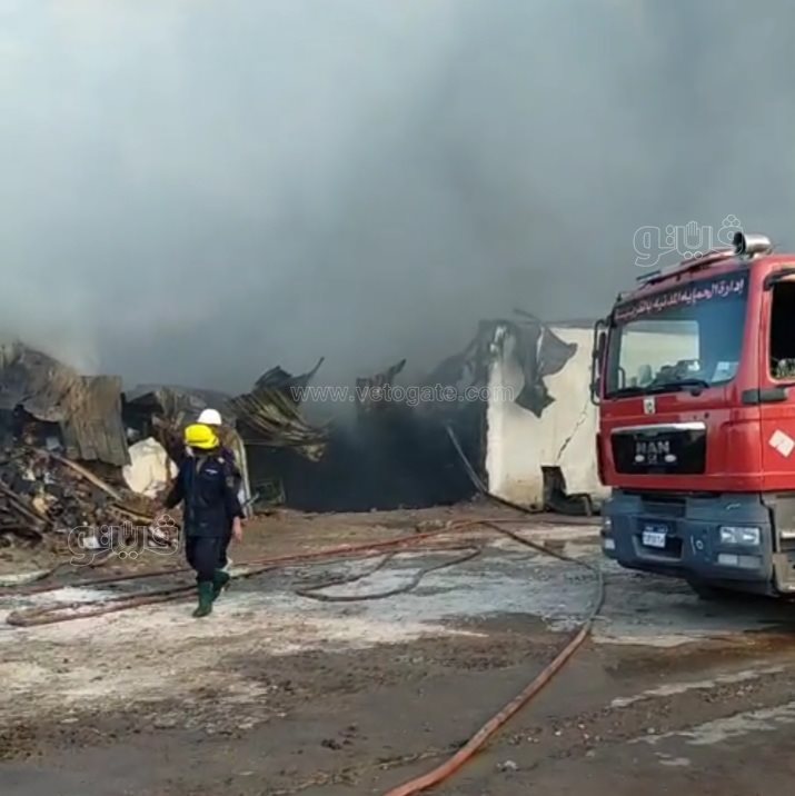 ٢٠٢١٠٩١١_٠٧٣٦٠٠