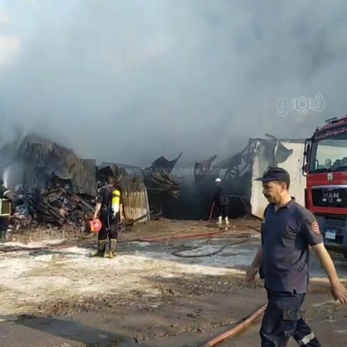 ٢٠٢١٠٩١١_٠٧٣٥٤٩