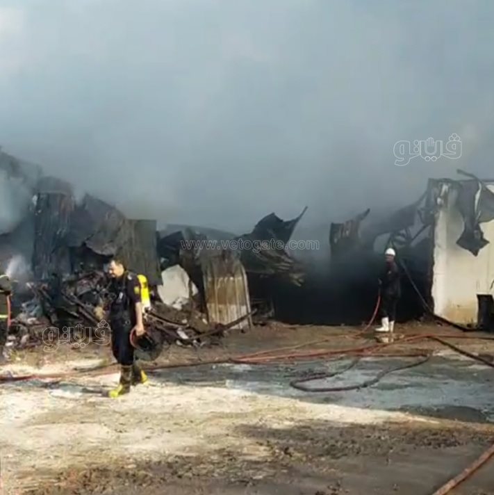 ٢٠٢١٠٩١١_٠٧٣٥٣٧