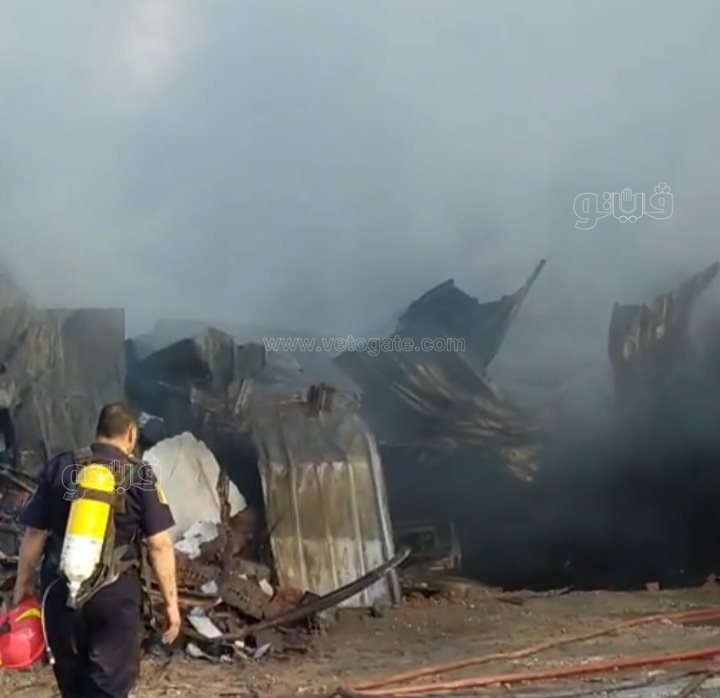 ٢٠٢١٠٩١١_٠٧٣٥٢٢