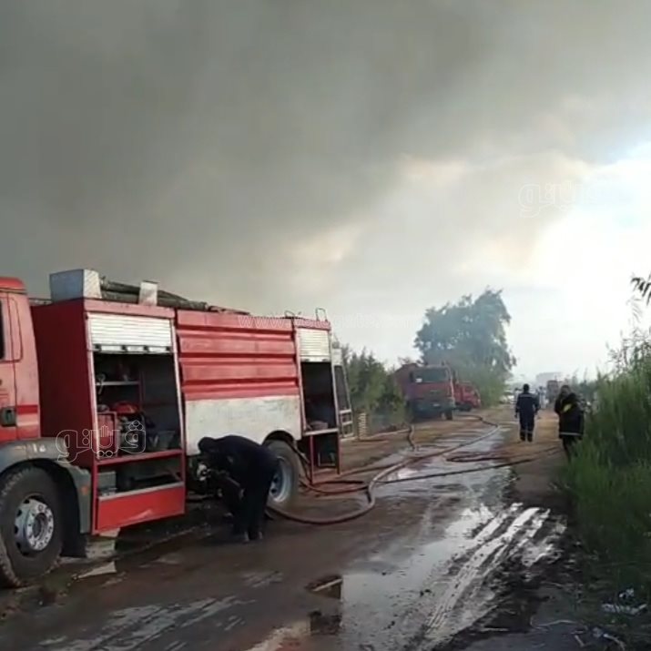 ٢٠٢١٠٩١١_٠٧٣٥٠٨