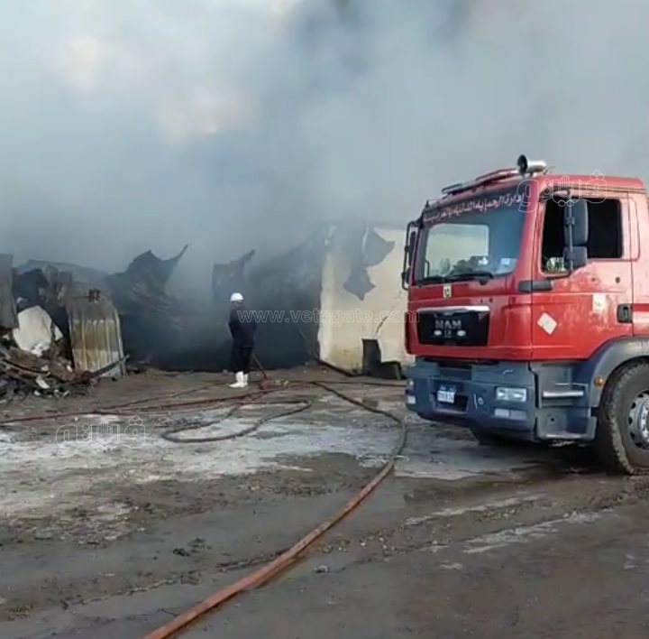 ٢٠٢١٠٩١١_٠٧٣٤٥٥