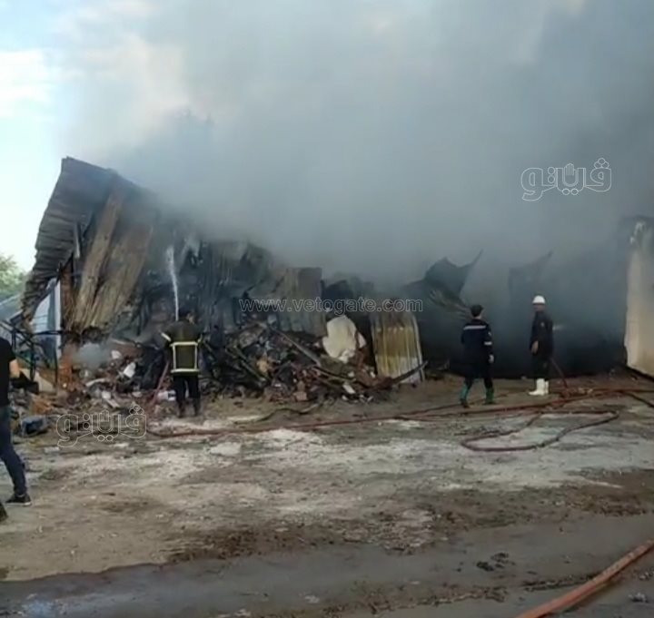 ٢٠٢١٠٩١١_٠٧٣٤٤١