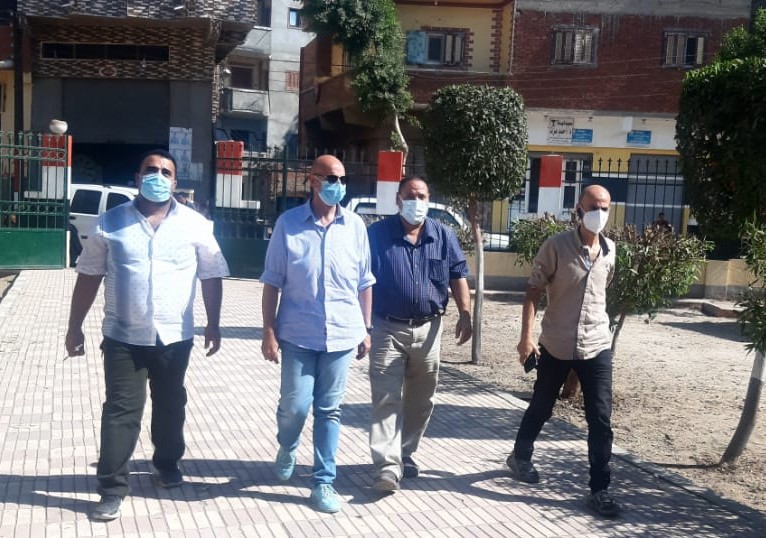 065c460c-407f-41a3-a88e-f1ce06491095