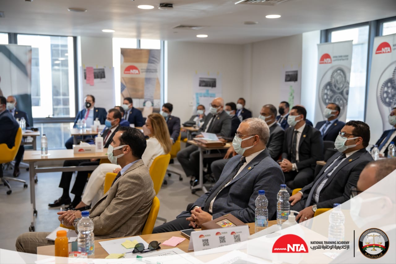 241769017_384210316401164_2820291563374023880_n