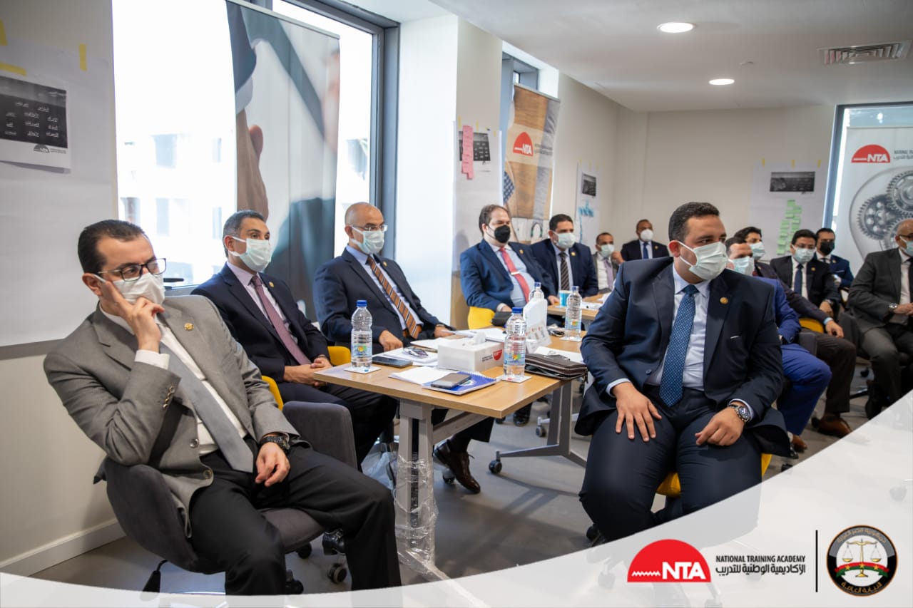 241774073_384210359734493_2561396332878253126_n