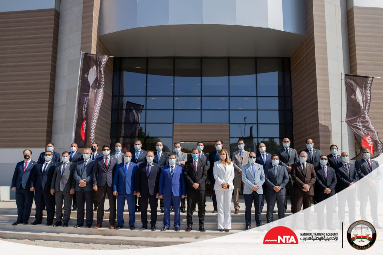 241815602_384210489734480_9221188766446098469_n