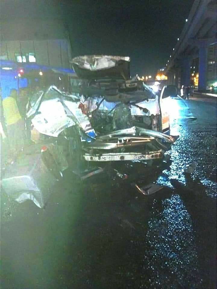 241770146_2379042945562955_8310145532293606893_n