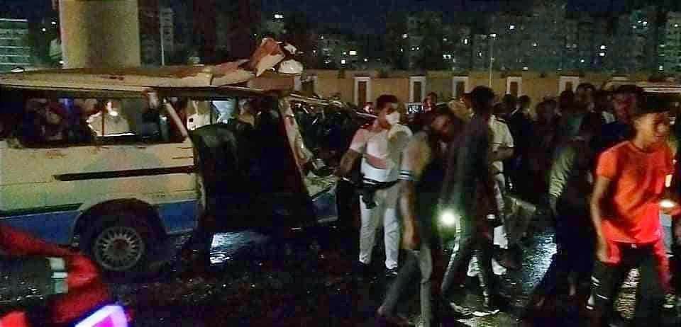 241784131_2379042895562960_516721995060466757_n