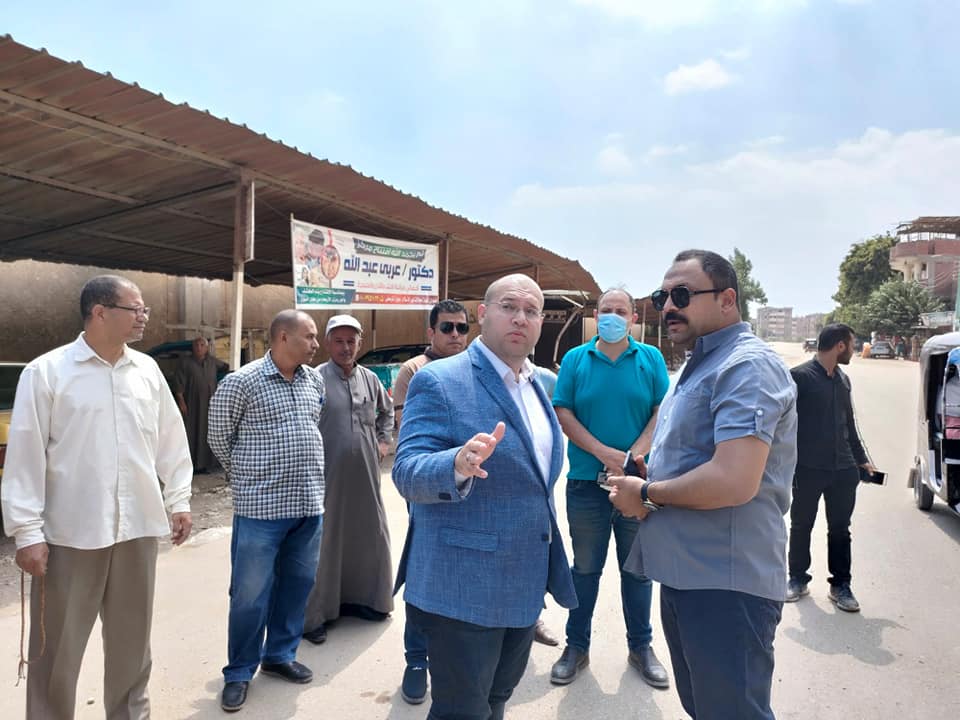 241796386_148016050851622_4175831437786403263_n