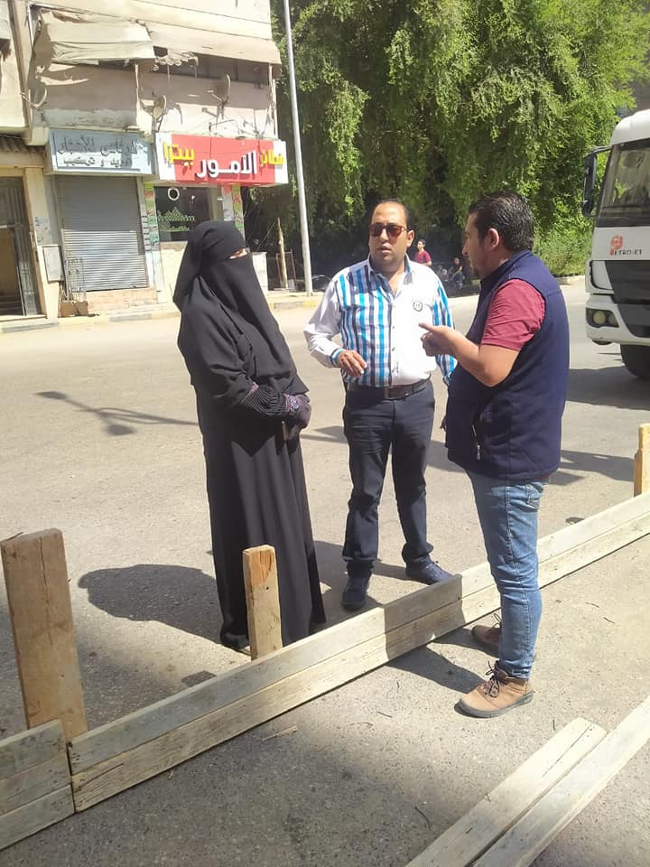 241838267_2954525434801533_7884264205968365053_n