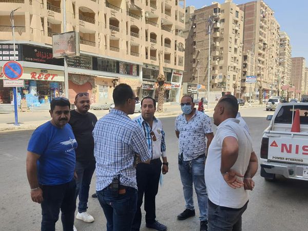 241810067_2954525398134870_7766389512679871785_n