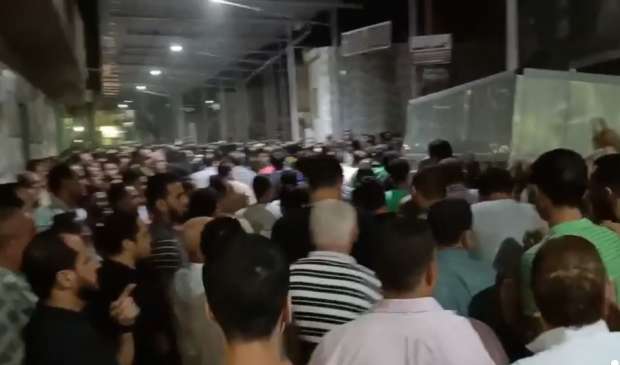 19999697911631387545