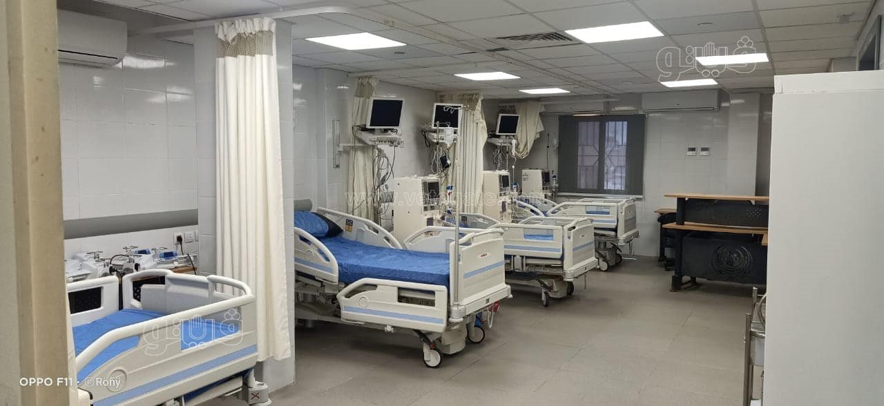 241848752_1238372529971934_6273876921481083537_n