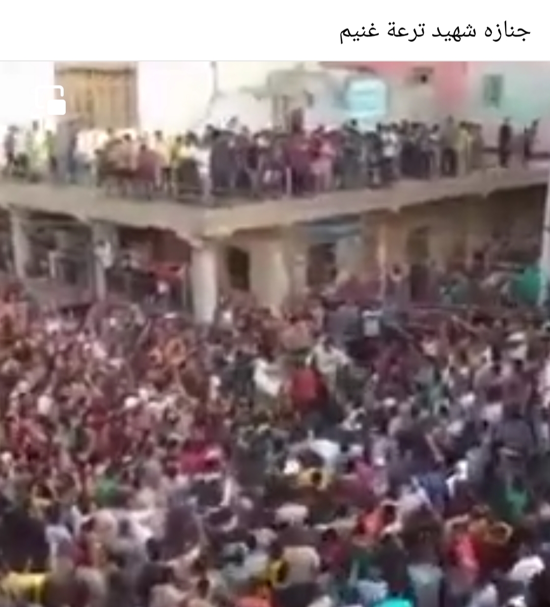 IMG_٢٠٢١٠٩١٢_١٩٢٧١٩