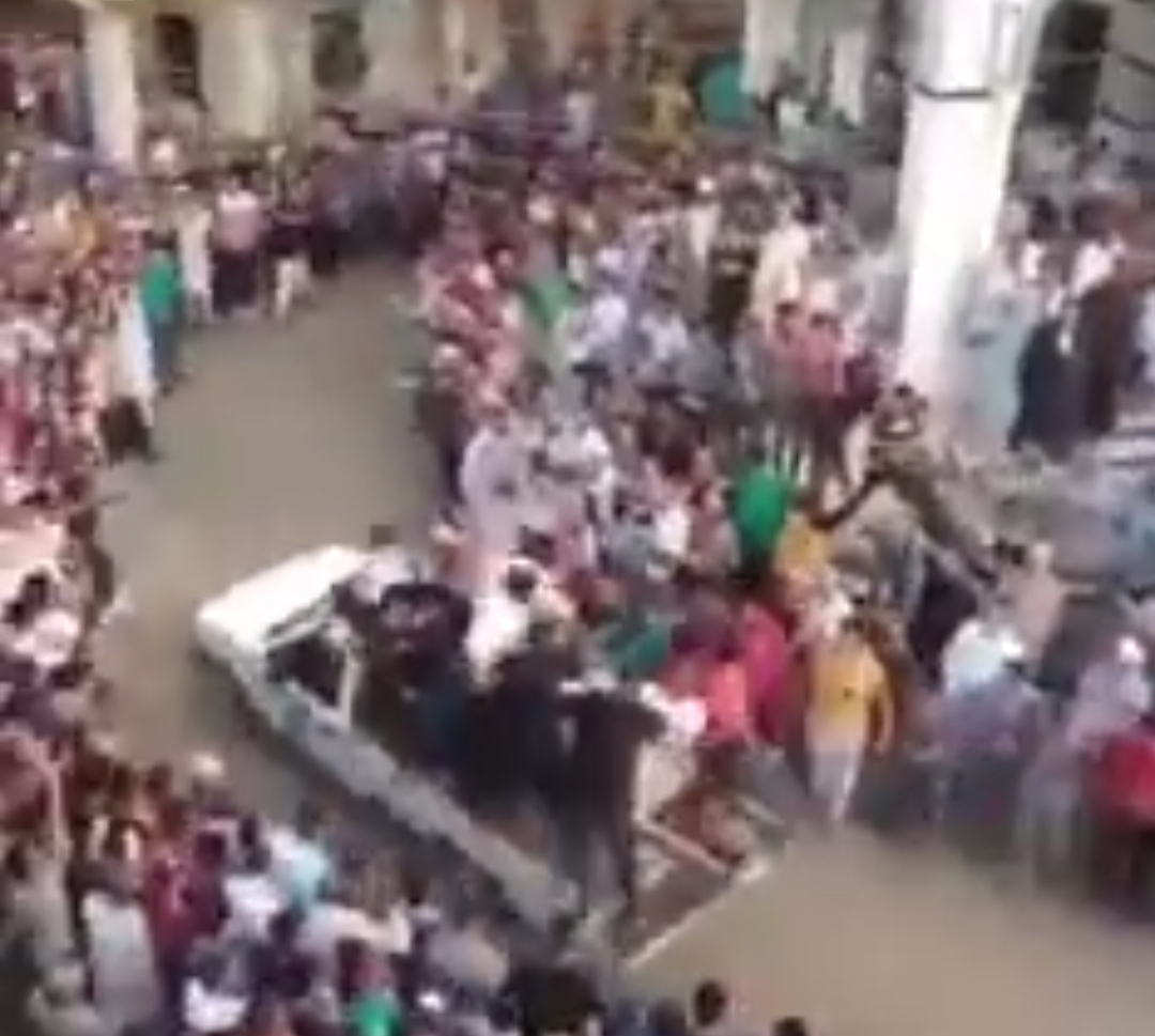 IMG_٢٠٢١٠٩١٢_١٩٢٦٥٤