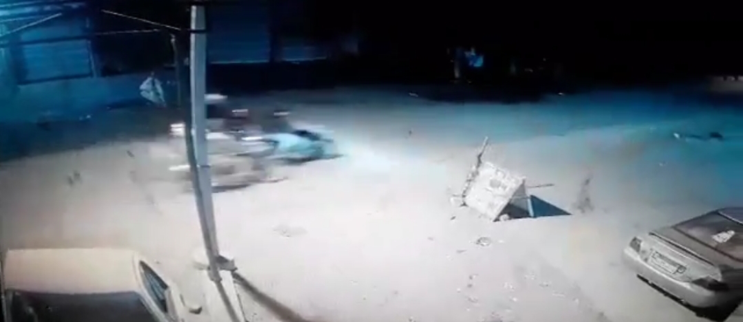 IMG_٢٠٢١٠٩١٣_٠٠٤٣٥١