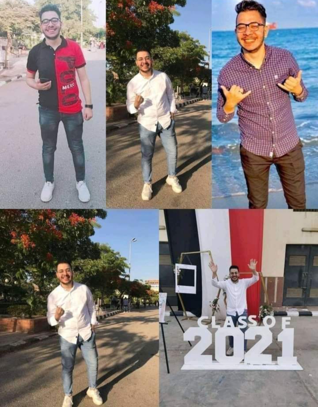 IMG_٢٠٢١٠٩١٢_١٩٠٥٢٥