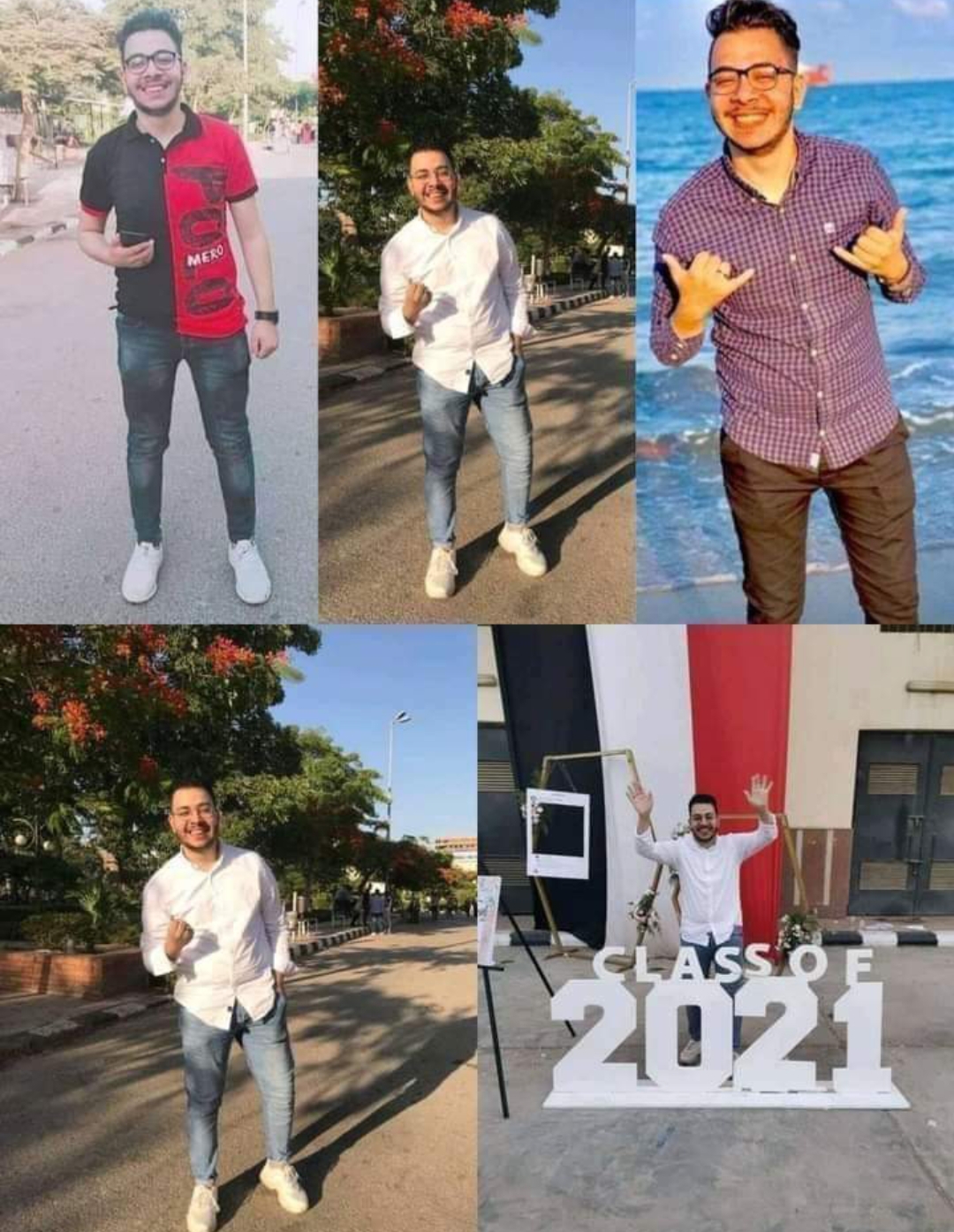 IMG_٢٠٢١٠٩١٣_١٢٥٢٥٣