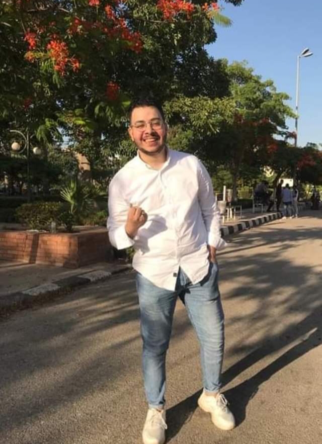 IMG_٢٠٢١٠٩١٣_١١٥٧٥١