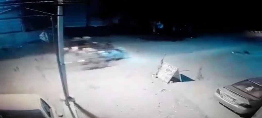 IMG_٢٠٢١٠٩١٣_٠٠٤٣٣٢