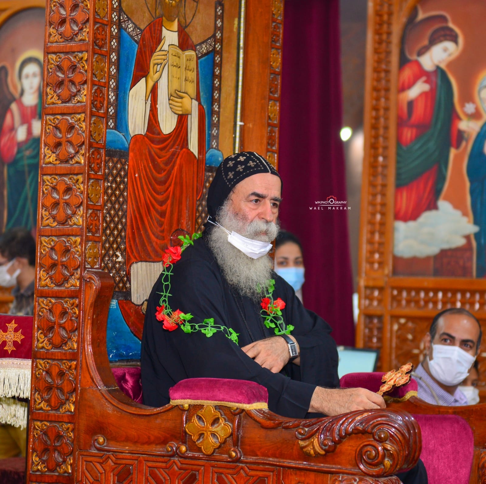 241649735_1980712098758067_7992050731603833936_n