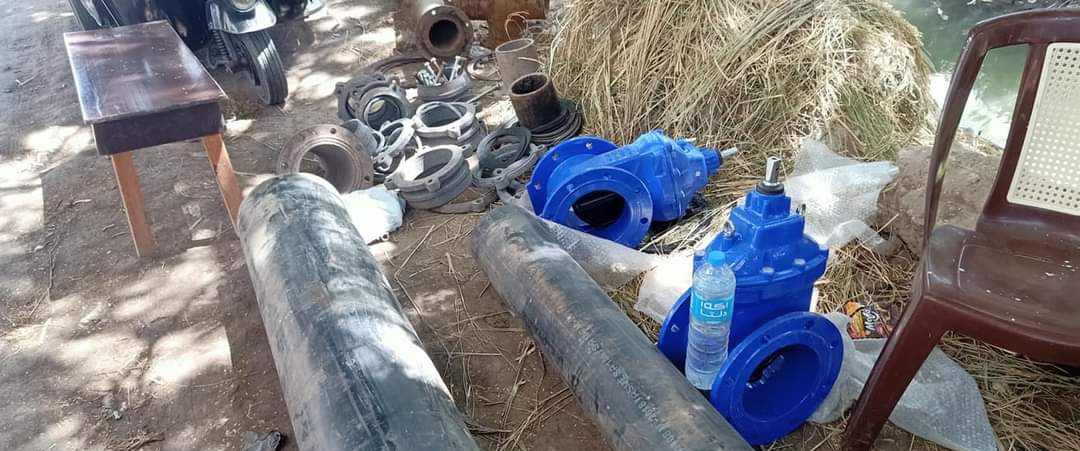 IMG_٢٠٢١٠٩١٣_١٣٣٠٥٩