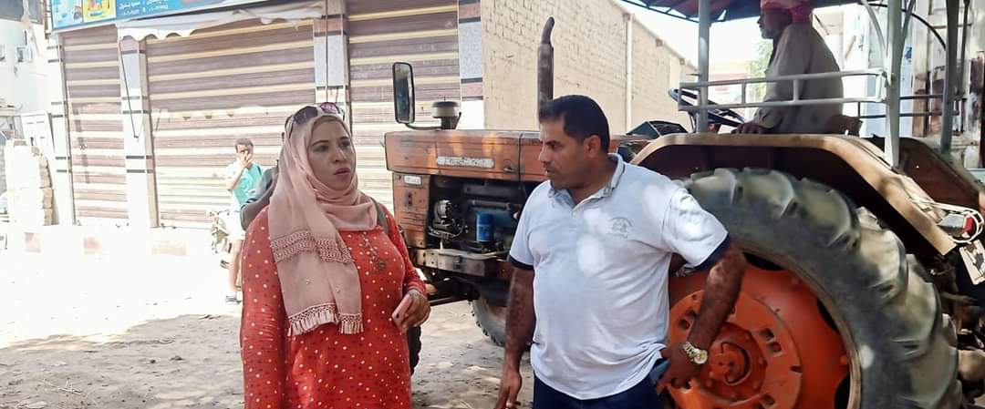 IMG_٢٠٢١٠٩١٣_١٣٣٠٤٠