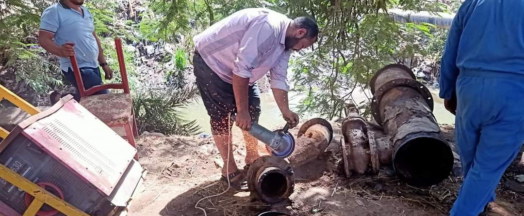 IMG_٢٠٢١٠٩١٣_١٣٣٠٣١