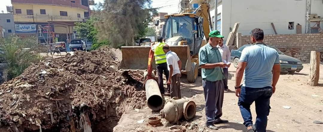 IMG_٢٠٢١٠٩١٣_١٣٣٠١٩