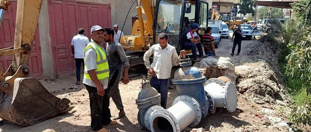 IMG_٢٠٢١٠٩١٣_١٣٣٠٠٩