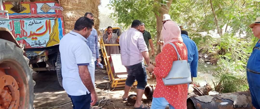 IMG_٢٠٢١٠٩١٣_١٣٢٩٥٧