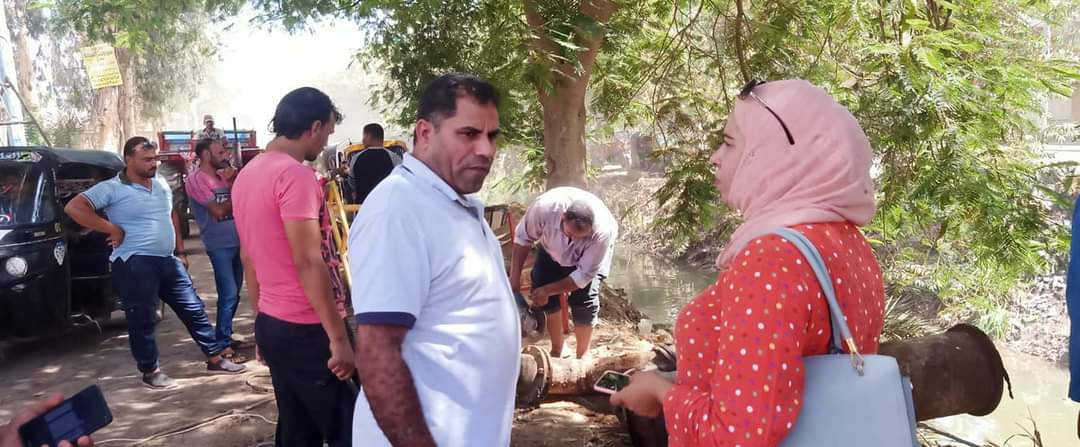 IMG_٢٠٢١٠٩١٣_١٣٢٩٤٩