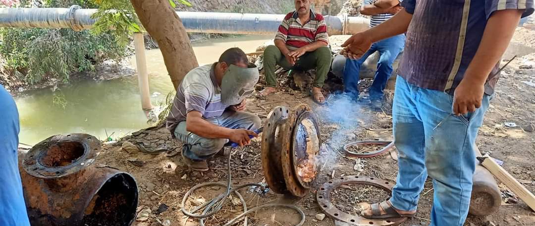 IMG_٢٠٢١٠٩١٣_١٣٢٩٣٢