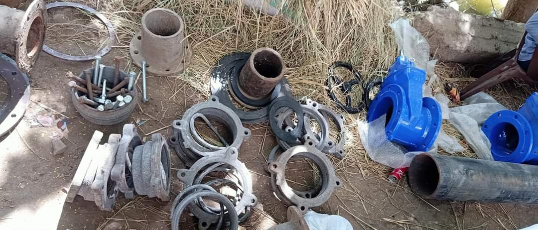 IMG_٢٠٢١٠٩١٣_١٣٢٩٢٢