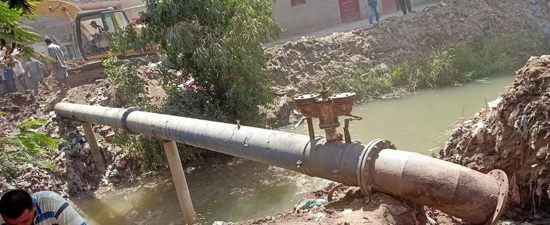 IMG_٢٠٢١٠٩١٣_١٣٢٩٠٧