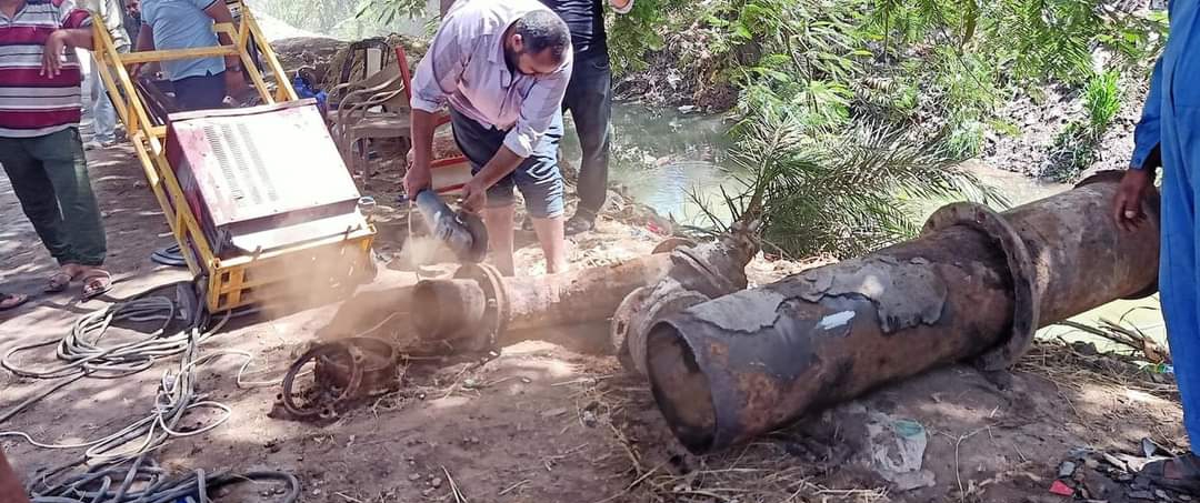 IMG_٢٠٢١٠٩١٣_١٣٢٨٥٢