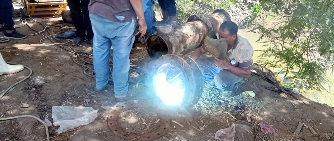 IMG_٢٠٢١٠٩١٣_١٣٢٨٤٠