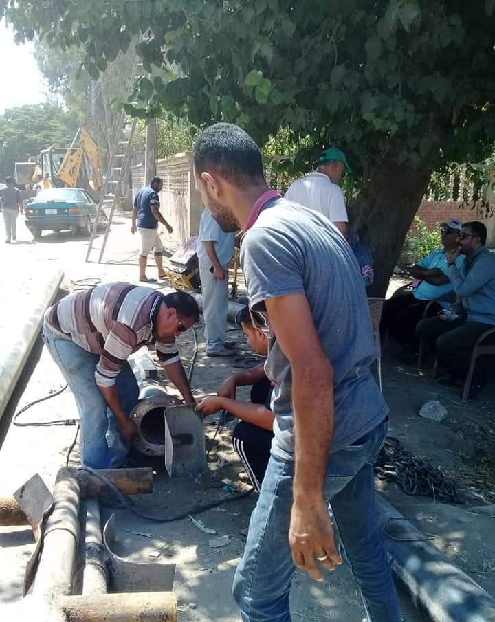 IMG_٢٠٢١٠٩١٣_١٣٢٨٢٨