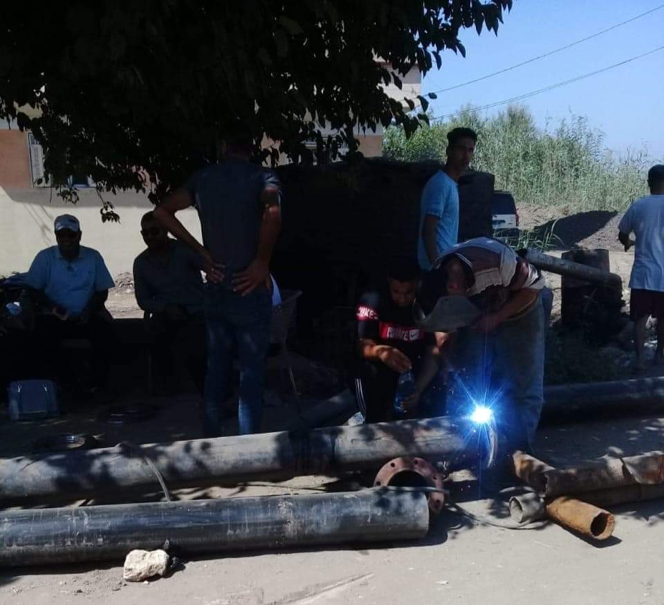 IMG_٢٠٢١٠٩١٣_١٣٢٨١٨