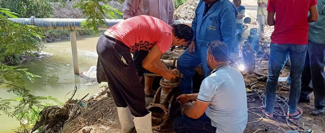 IMG_٢٠٢١٠٩١٣_١٣٢٨٠٧