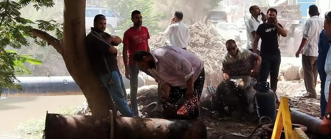 IMG_٢٠٢١٠٩١٣_١٣٢٧٥٩