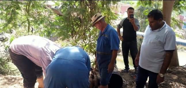 IMG_٢٠٢١٠٩١٣_١٣٢٧٤٨