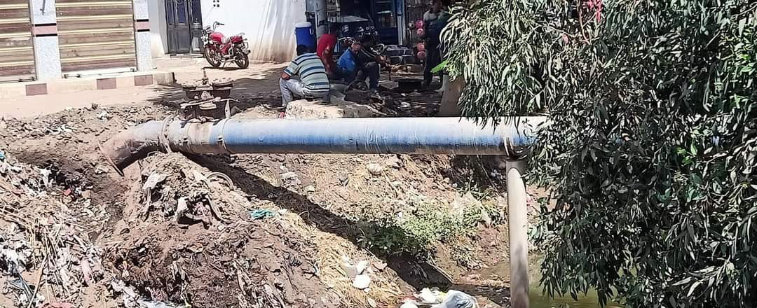 IMG_٢٠٢١٠٩١٣_١٣٢٧٤٠