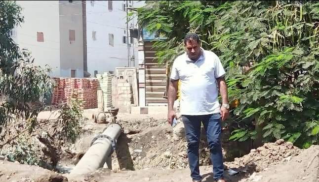 IMG_٢٠٢١٠٩١٣_١٣٢٧٢٦