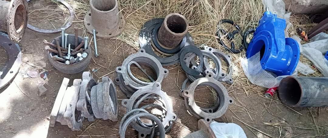 IMG_٢٠٢١٠٩١٣_١٣٢٧١٦