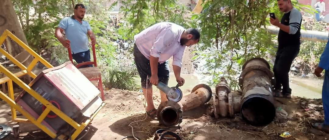 IMG_٢٠٢١٠٩١٣_١٣٢٧٠٥