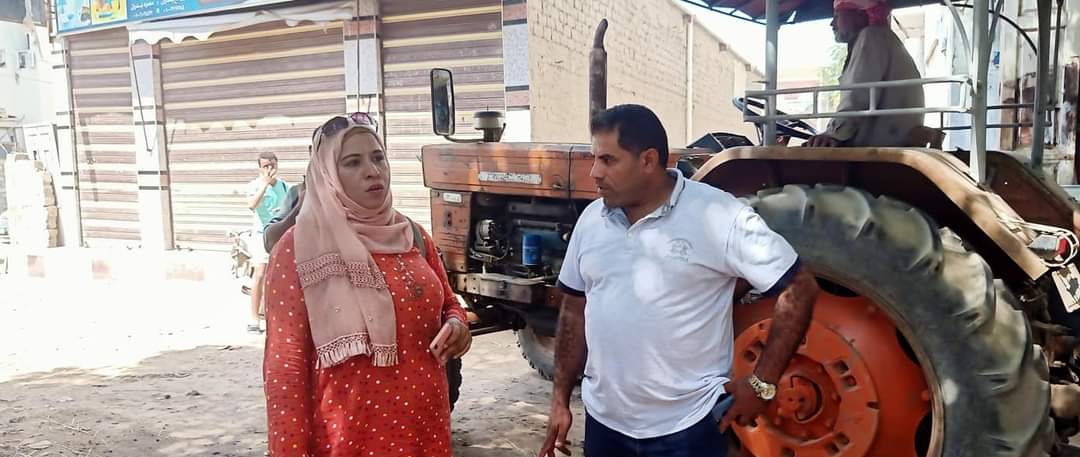 IMG_٢٠٢١٠٩١٣_١٣٢٦٥٧